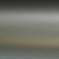 Super Satin Steel Grey