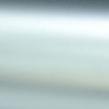  Super Satin Titanium Silver