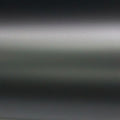 Super Satin Tungsten Steel Grey