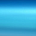 Super Satin Tunisian Blue