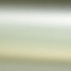 Super Satin Twilight Gold