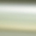 Super Satin Twilight Gold