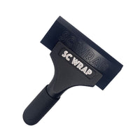 Heavy Duty Tint Squeegee