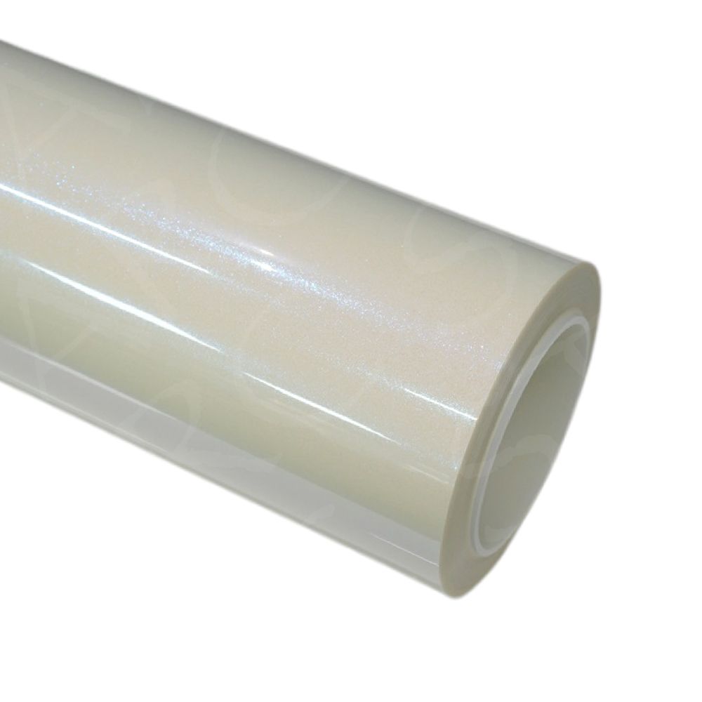 vinyl car wrap colors diamond white blue