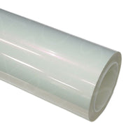 vinyl car wrap colors diamond white pink