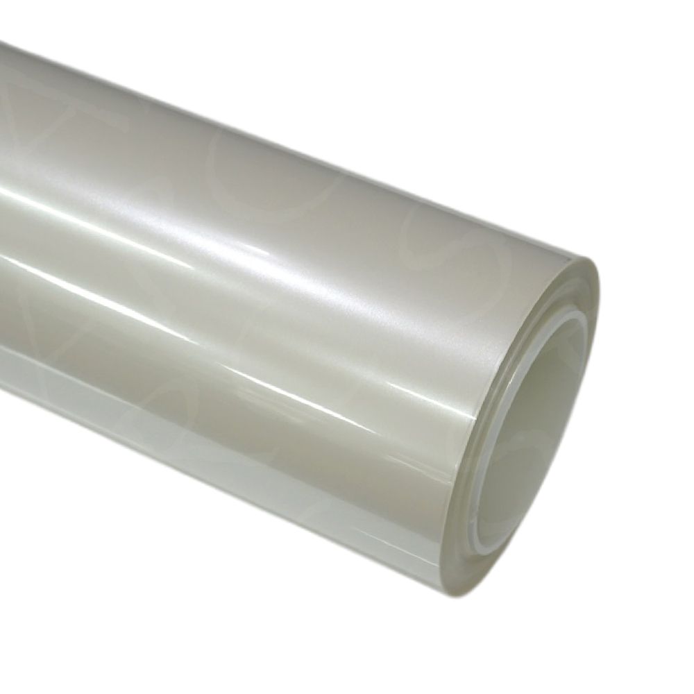vinyl car wrap colors moon white